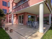 Недвижимость Villa Le Grand Duc: 11
