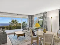 Недвижимость Villa Le Grand Duc: 12