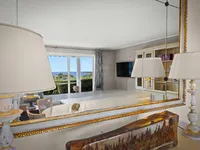 Недвижимость Villa Le Grand Duc: 14
