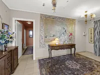 Недвижимость Villa Le Grand Duc: 16