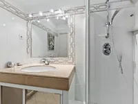 Недвижимость Villa Le Grand Duc: 20