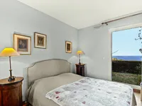 Недвижимость Villa Le Grand Duc: 21