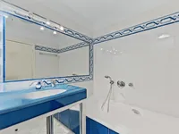 Недвижимость Villa Le Grand Duc: 22