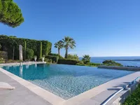 Недвижимость Villa Cannes: 2