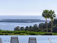 Недвижимость Villa Cannes: 4
