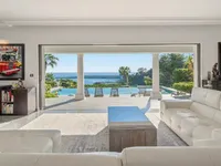 Недвижимость Villa Cannes: 5