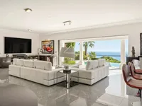 Недвижимость Villa Cannes: 6
