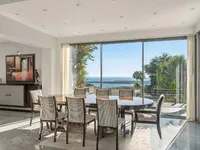 Недвижимость Villa Cannes: 7