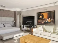 Недвижимость Villa Cannes: 8