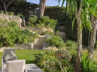Недвижимость Villa Cannes: 9
