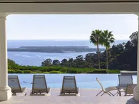 Недвижимость Villa Cannes: 10