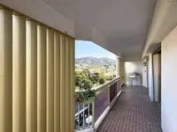 Недвижимость Property Cannes: 1