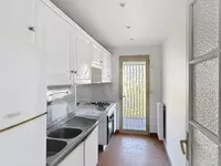 Недвижимость Property Cannes: 2