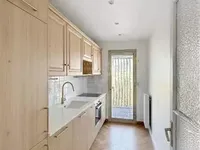 Недвижимость Property Cannes: 3