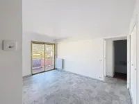 Недвижимость Property Cannes: 4