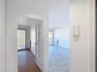 Недвижимость Property Cannes: 5