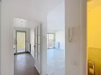 Недвижимость Property Cannes: 6