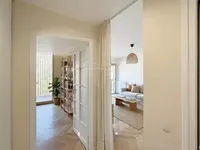 Недвижимость Property Cannes: 7