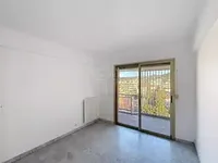 Недвижимость Property Cannes: 8