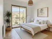 Недвижимость Property Cannes: 9