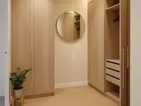 Недвижимость Property Cannes: 11