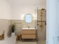 Недвижимость Property Cannes: 14