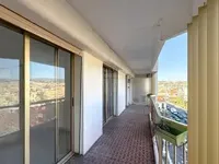 Недвижимость Property Cannes: 15
