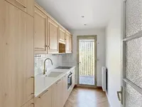 Недвижимость Property Cannes: 16
