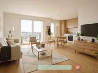 Недвижимость Villa Cannes Centre-Ville: 1