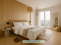 Недвижимость Villa Cannes Centre-Ville: 2