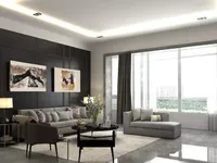 Недвижимость Villa Cannes: 1