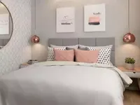 Недвижимость Villa Cannes: 3