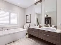 Недвижимость Villa Cannes: 4