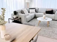 Недвижимость Villa La Bocca: 1