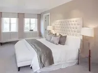 Недвижимость Villa La Bocca: 2