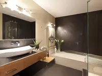 Недвижимость Villa La Bocca: 3