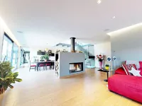 Недвижимость Chalet for sale in Anyós, 4 bedrooms: 1