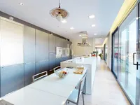 Недвижимость Chalet for sale in Anyós, 4 bedrooms: 2