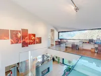 Недвижимость Chalet for sale in Anyós, 4 bedrooms: 4