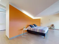 Недвижимость Chalet for sale in Anyós, 4 bedrooms: 5