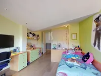 Недвижимость Chalet for sale in Anyós, 4 bedrooms: 6
