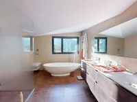 Недвижимость Chalet for sale in Anyós, 4 bedrooms: 7