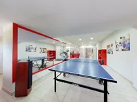 Недвижимость Chalet for sale in Anyós, 4 bedrooms: 8