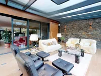 Недвижимость Chalet for sale in Anyós, 4 bedrooms: 11