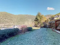 Недвижимость Chalet for sale in Anyós, 4 bedrooms: 13