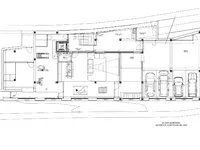 Недвижимость Chalet for sale in Anyós, 4 bedrooms: 14