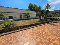 Недвижимость Villa La Maure: 4