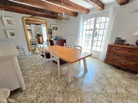 Недвижимость Villa La Maure: 5