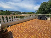 Недвижимость Villa La Maure: 8