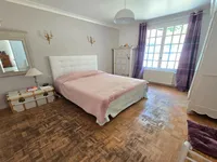 Недвижимость Villa La Maure: 9